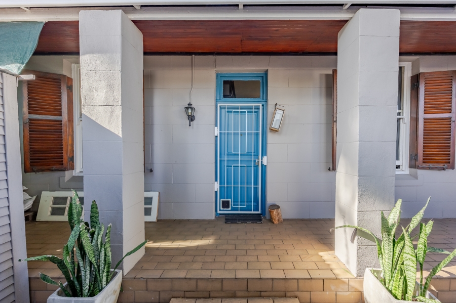 3 Bedroom Property for Sale in Kenilworth Western Cape